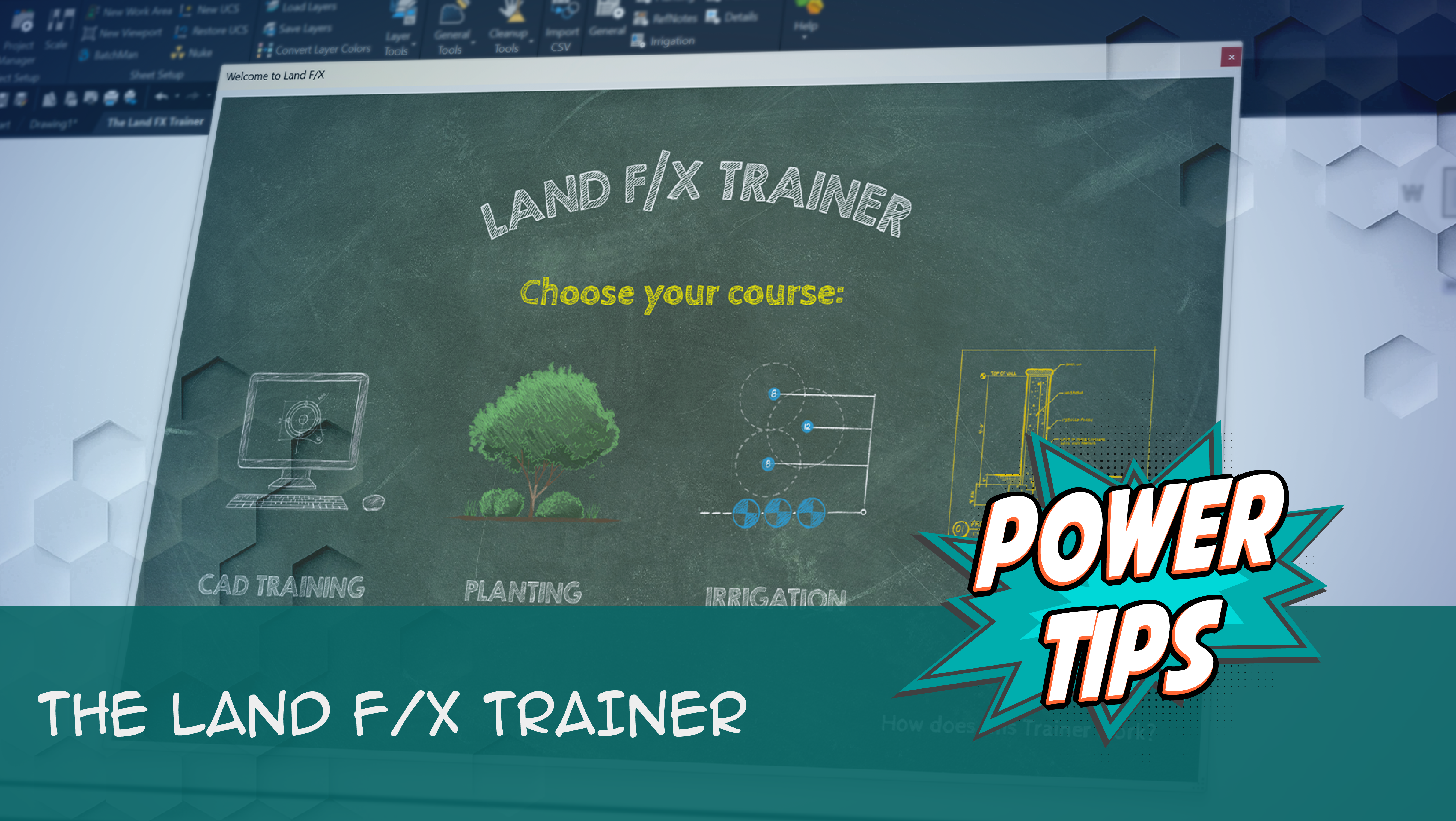 Power Tip: Revit Type Parameters with Planting F/X