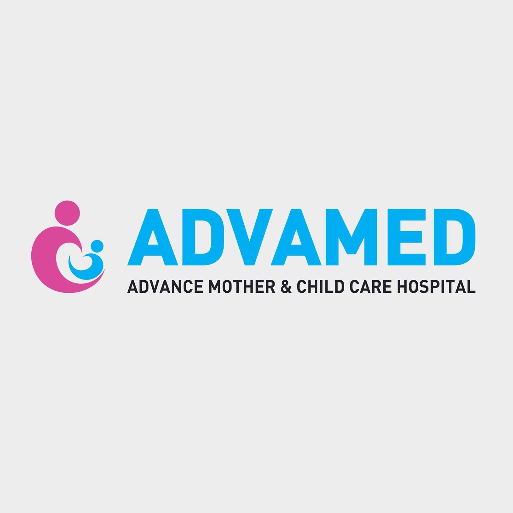 Advamed Hospital