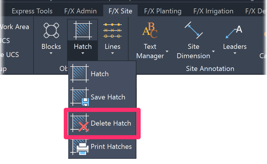 delete-hatch