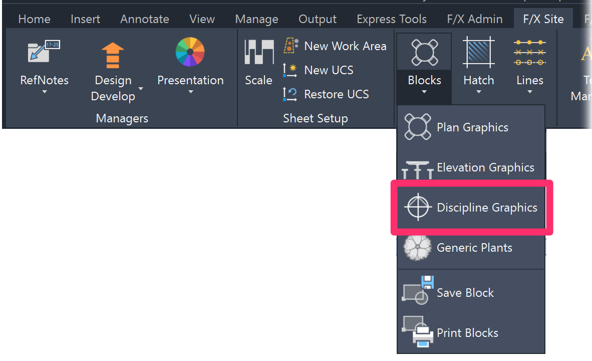 Revit Lighting Symbols Free - Infoupdate.org