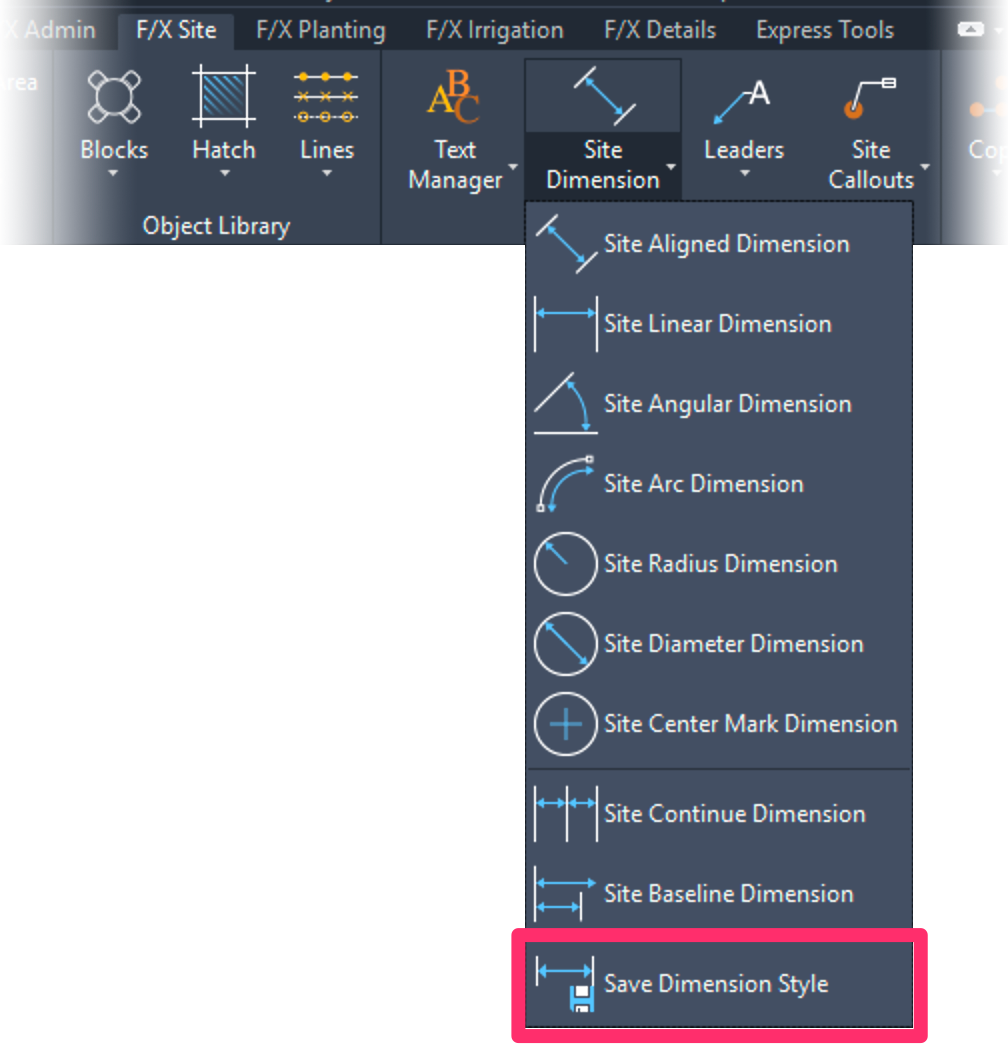 how to edit dimensions in autocad r14