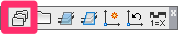 F/X Admin toolbar