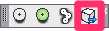 Plant Render toolbar