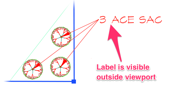 Move to Paperspace example 1