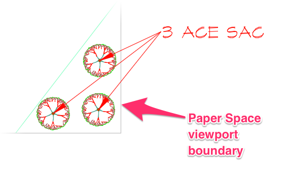 moving plant labels to Paper Space