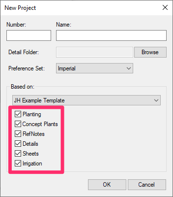 ms project professional 2013 outline code file