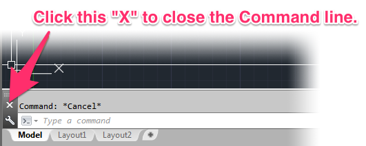 have-you-tried-take-control-of-the-command-window-autocad-lt-2023