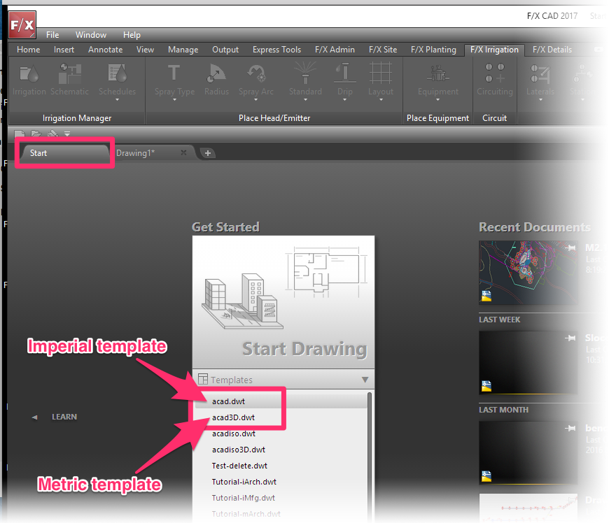 Autocad зависает при загрузке acadiso dwt