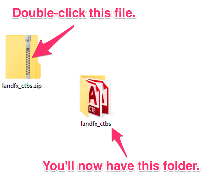 landfx_ctbs.zip zip file