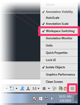 autocad 2022 icon