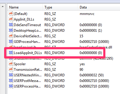 autocad 2007 crack dll files