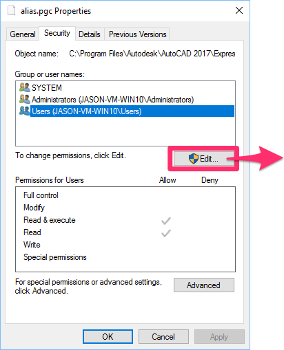 Autodesk autocad 2013 acismobj19.dbx unhandled exception 1