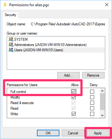 autodesk autocad 2013 acismobj19.dbx unhandled exception 1