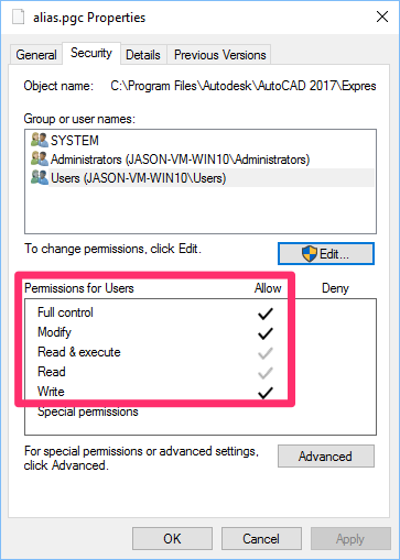 Autodesk autocad 2013 acismobj19.dbx unhandled exception 1