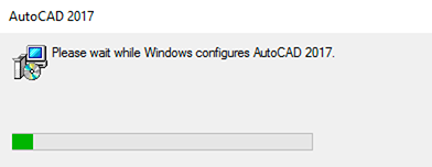 autocad civil 3d 2013 unhandled exception closing