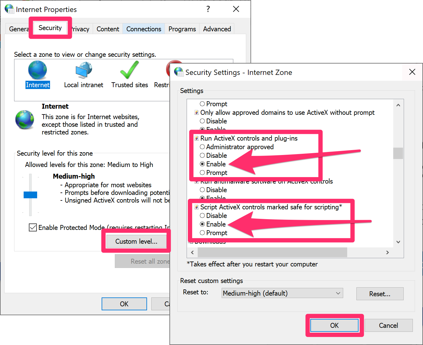 Autocad the license manager is not functioning modelpol