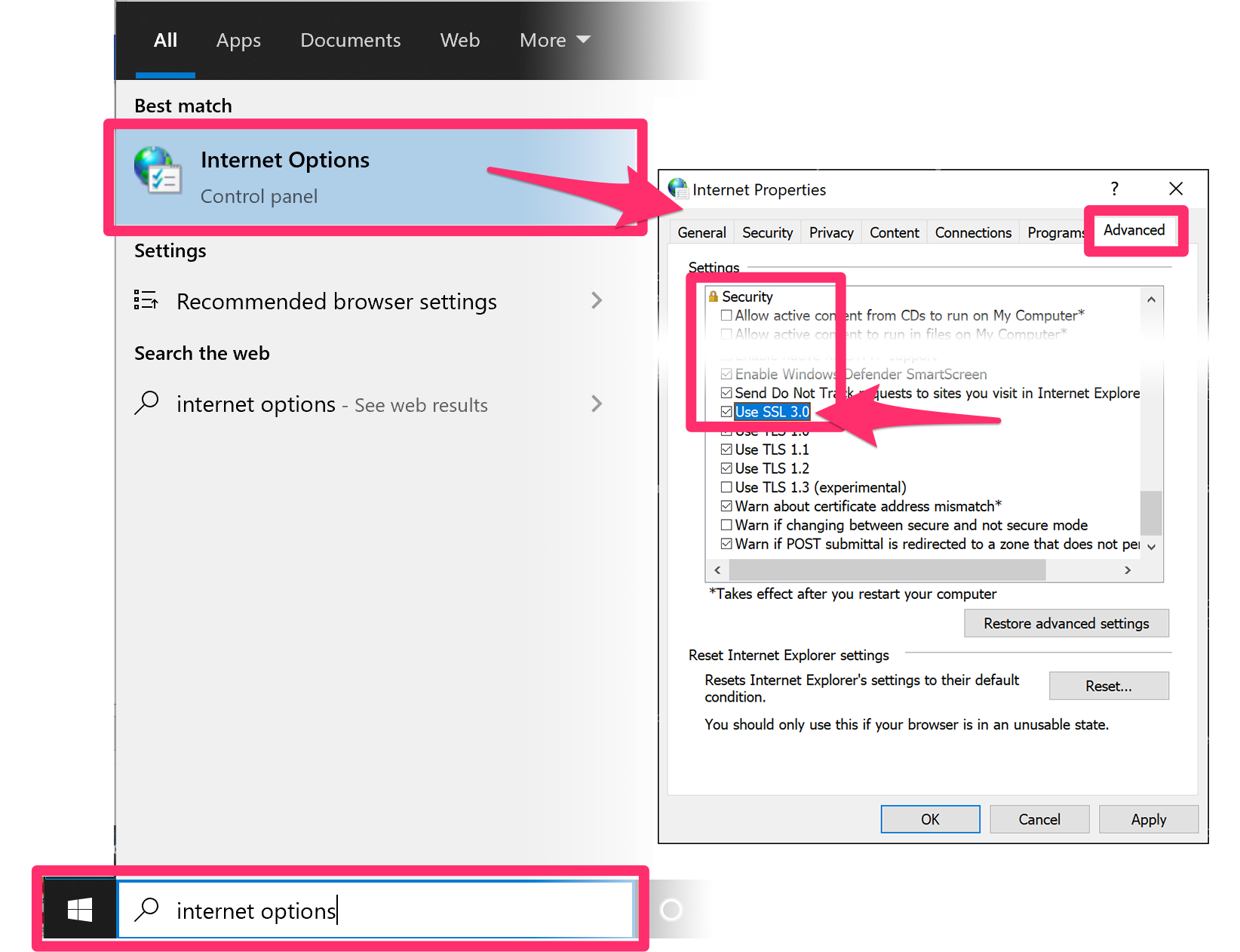 the license manager is not functioning autocad 2018