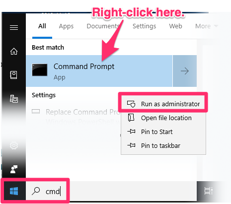 revit the license manager is not functioning