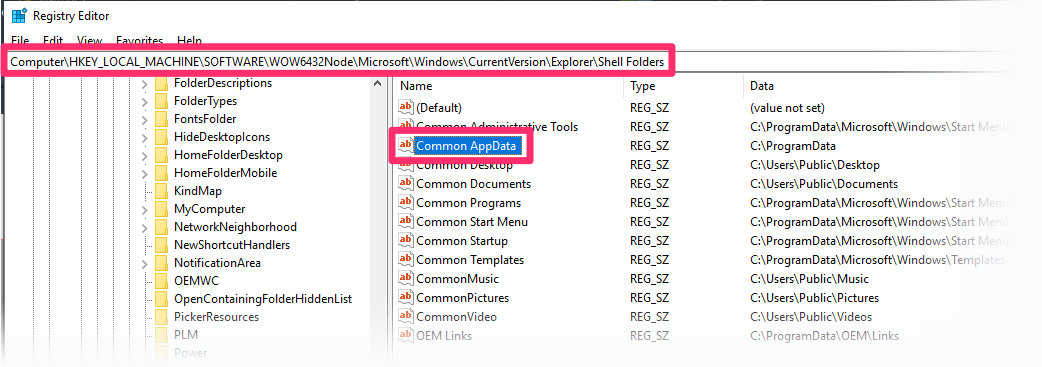 autocad the license manager is not functioning