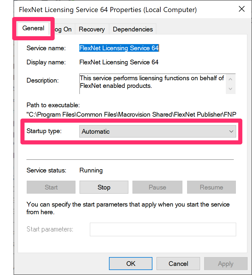 Revit 2024 Getintopc License Error Rica Shelli