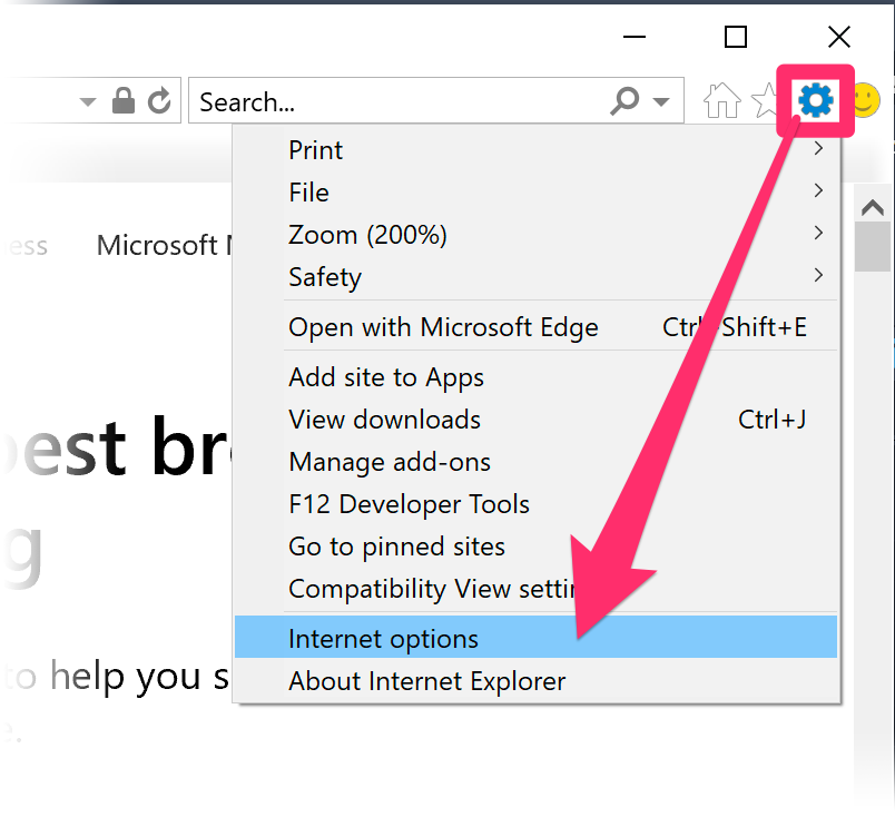 resolve conflict in autocad for mac and windows