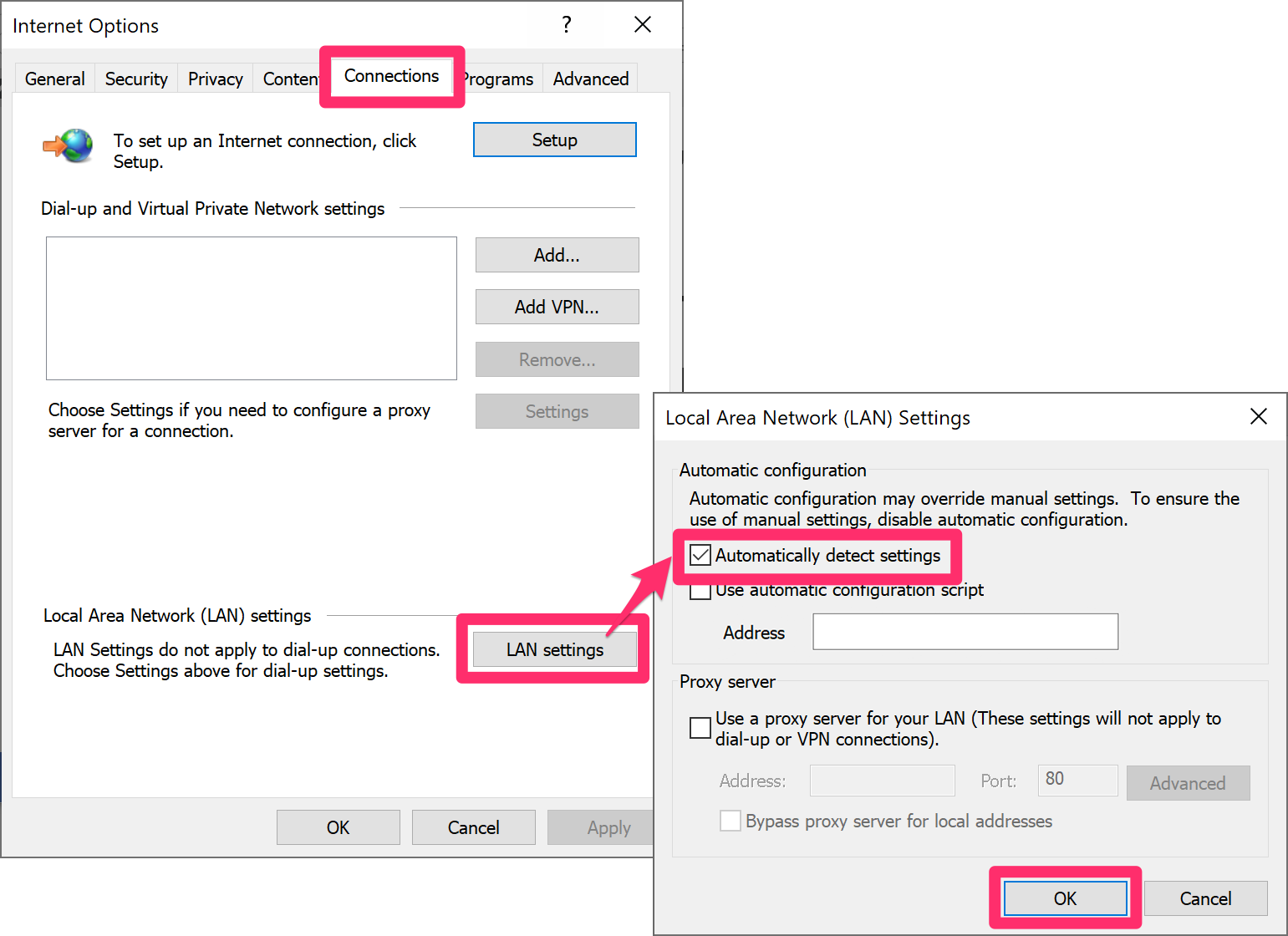 the license manager is not functioning revit 2021