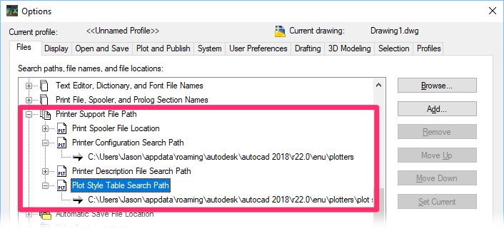 Featured image of post Autocad The Following Shortcuts In The Search Were Invalid The following table lists useful keyboard shortcuts for autocad