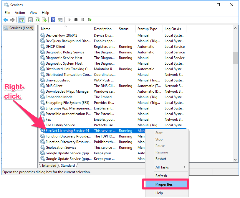 how much does a solidworks network license cost