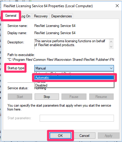 autodesk revit 2022 license manager is not functioning