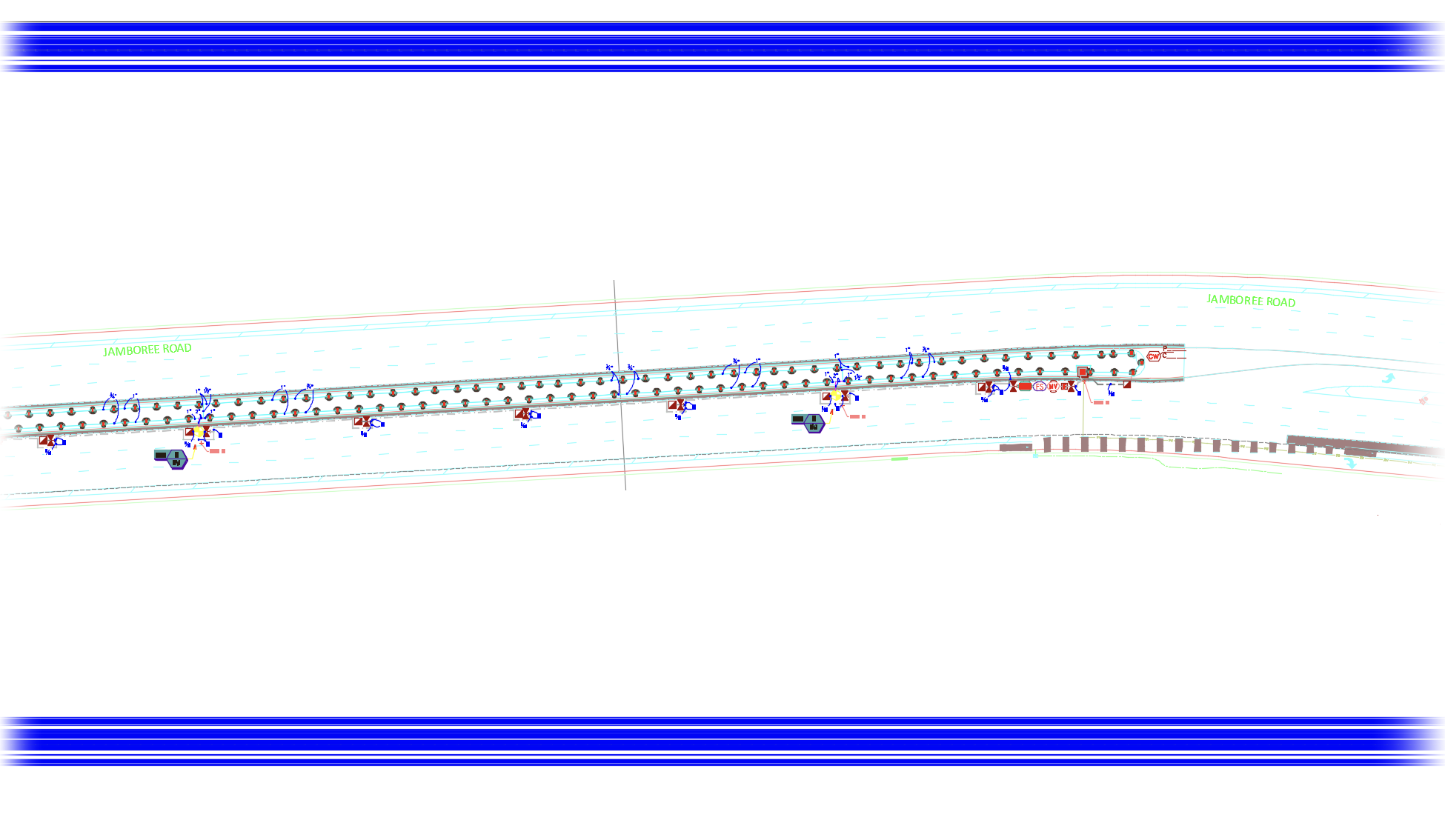 xclip-command-unwanted-lines-are-projecting-along-the-xclip-areas