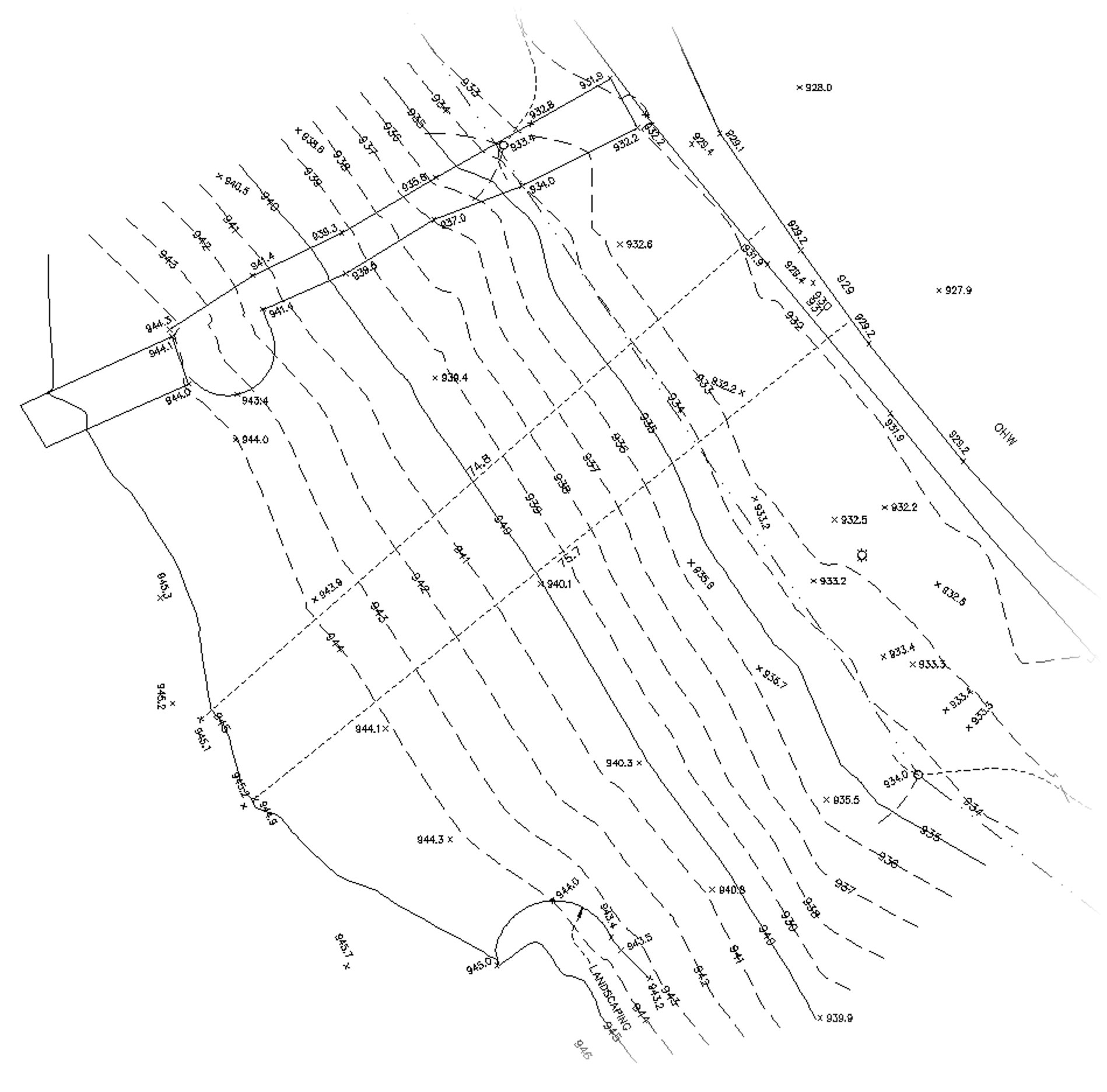 dashed-lines-appearing-as-solid-lines