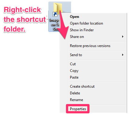 autocad shortcut for draw order manager