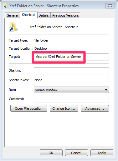 autocad shortcut for draw order manager