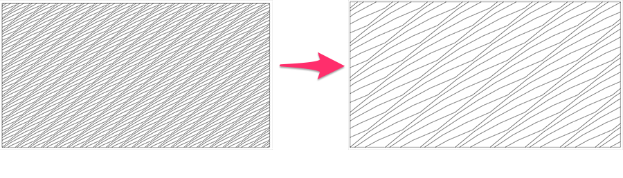 reduce autocad file size