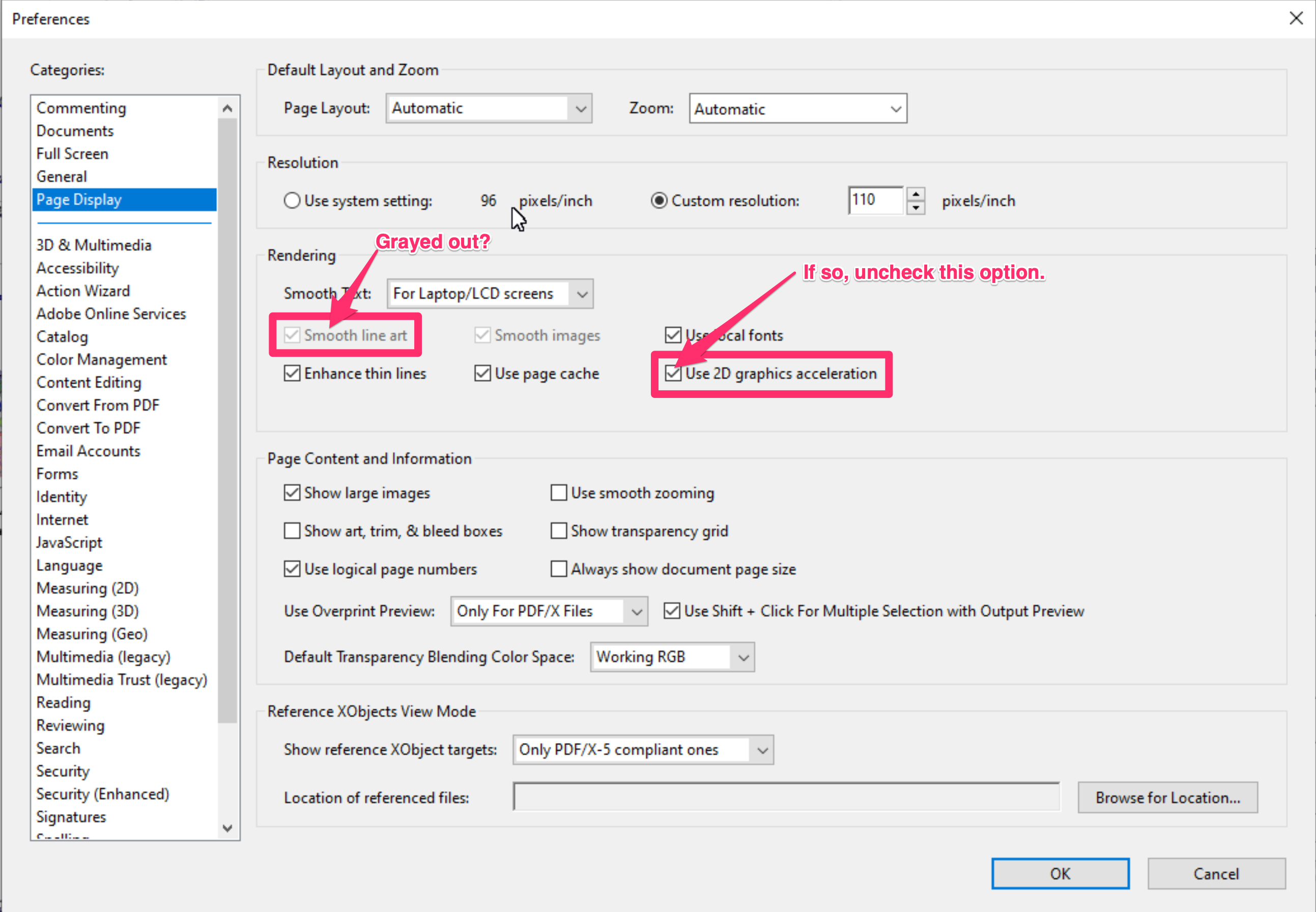 Why are the hatch lines in my AutoCAD drawing not showing? - Quora