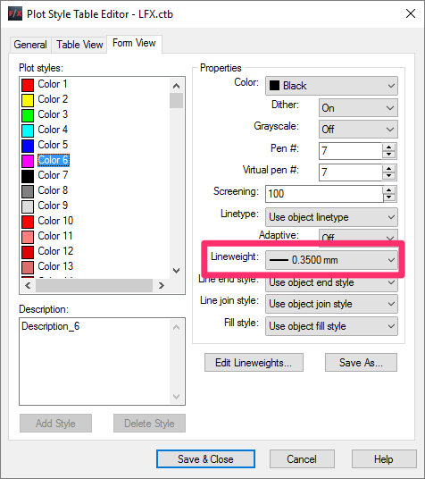 a-linetype-is-plotting-too-thick-or-thin