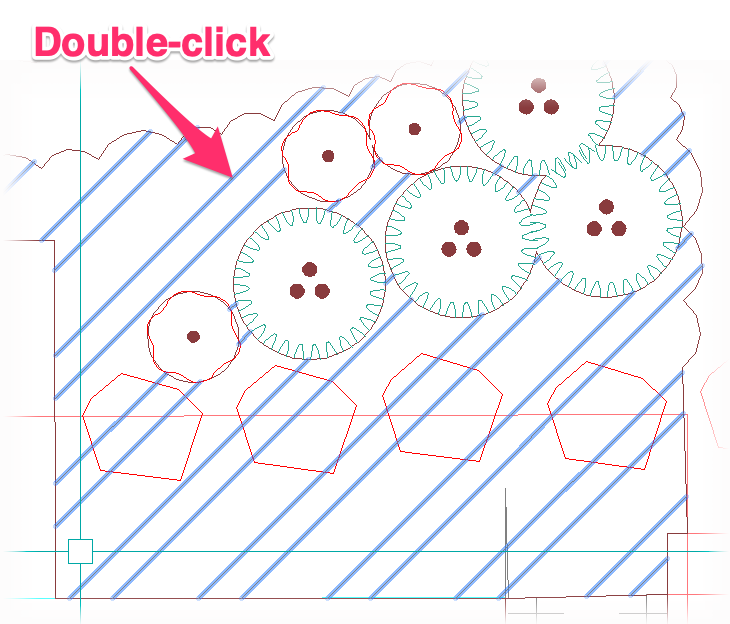 remove-hatch-from-internal-objects-within-a-hatched-area