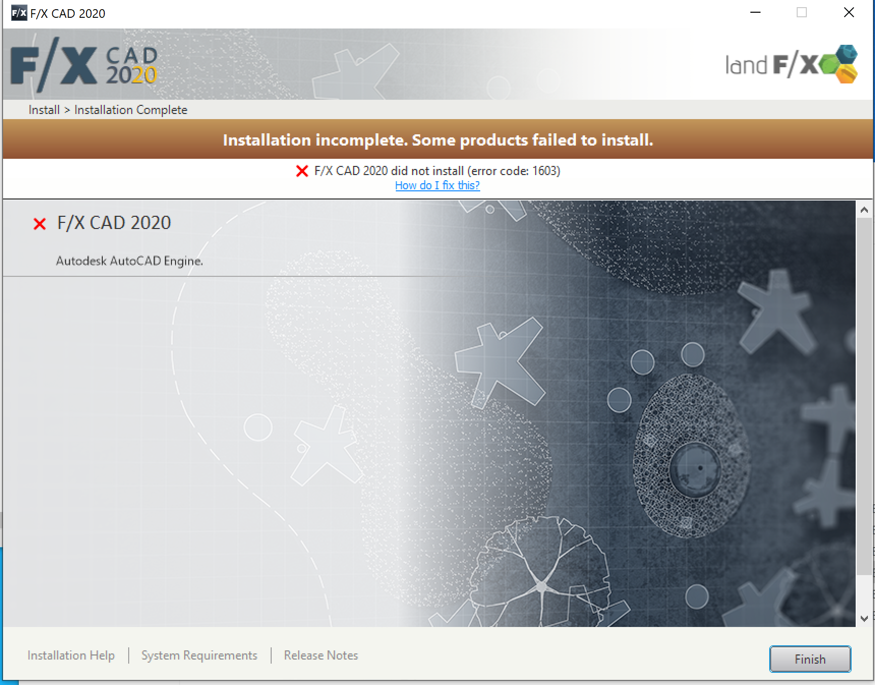 cara install autocad 2014