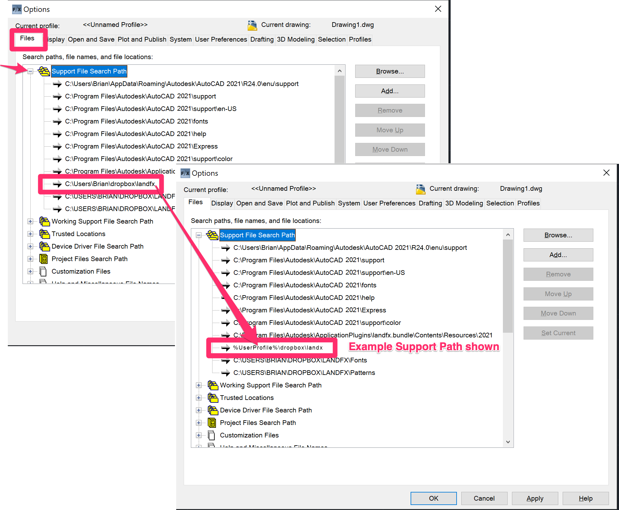 advanced mce remote mapper not working