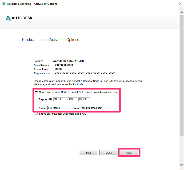 solidworks 2019 serial number free