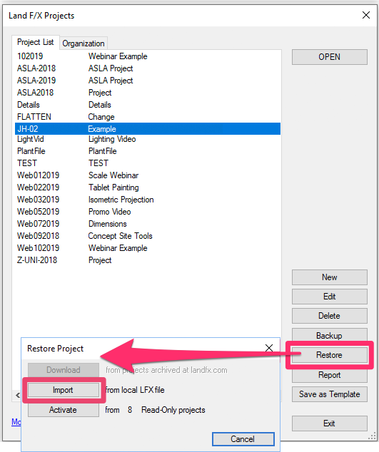 file details modified by copiy to usb