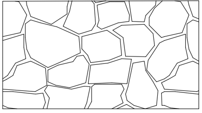 Reduce hatch scale in drawings — Onshape