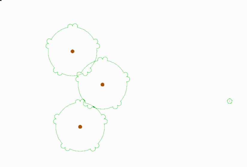 Solved: Annotative Hatch Scale Issue - Autodesk Community - AutoCAD