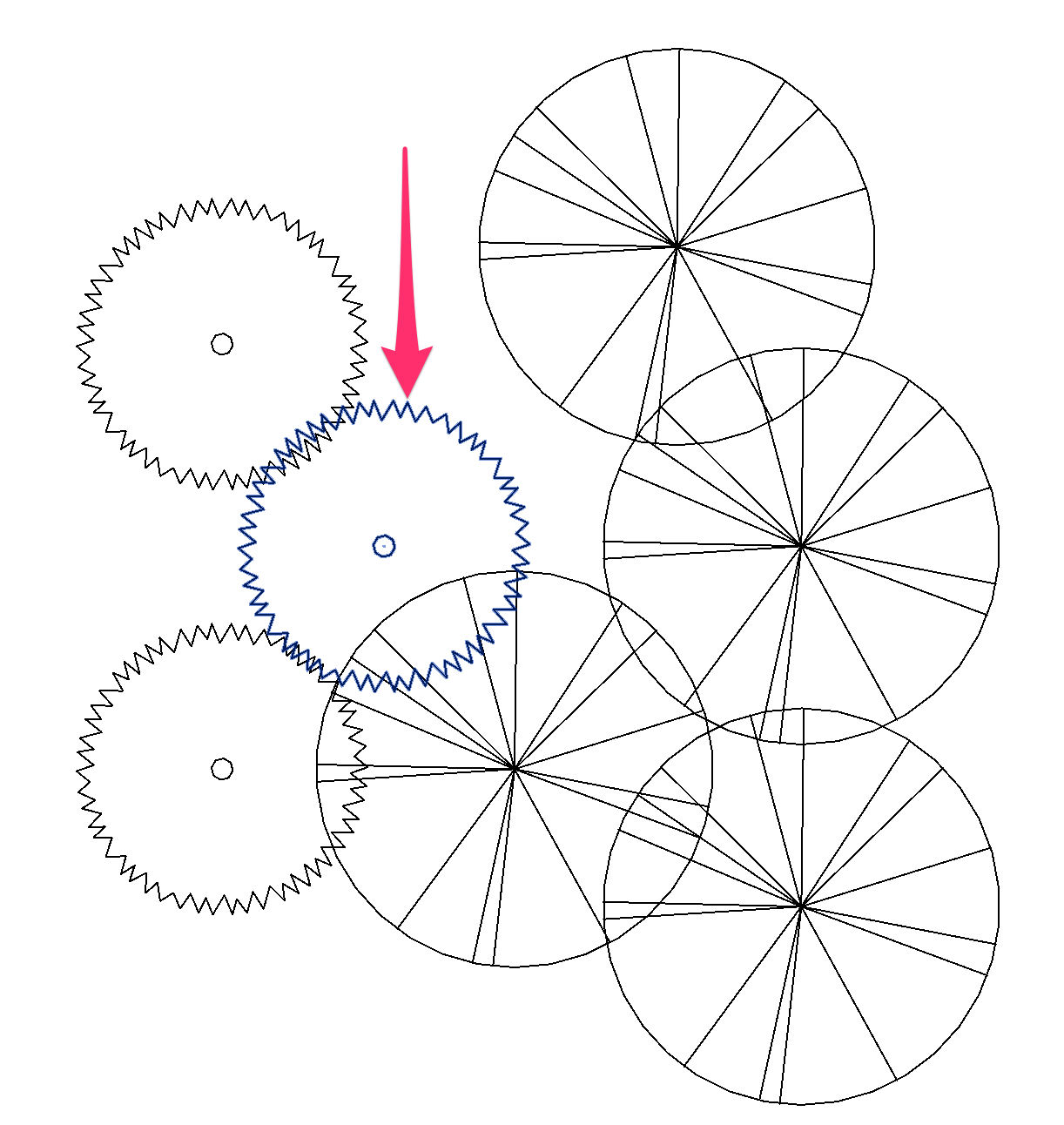 Match Properties in Revit Planting F/X