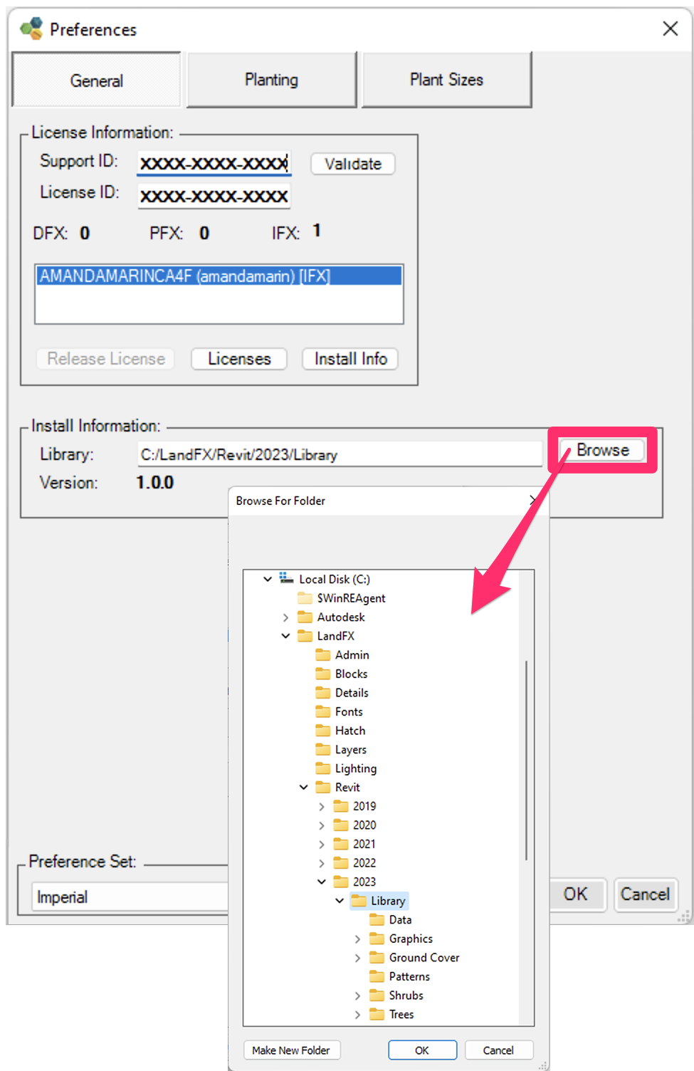 Revit Cursor - Autodesk Community - Revit Products