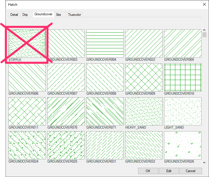 Clone Object (Formerly Known as Match Object) for Details