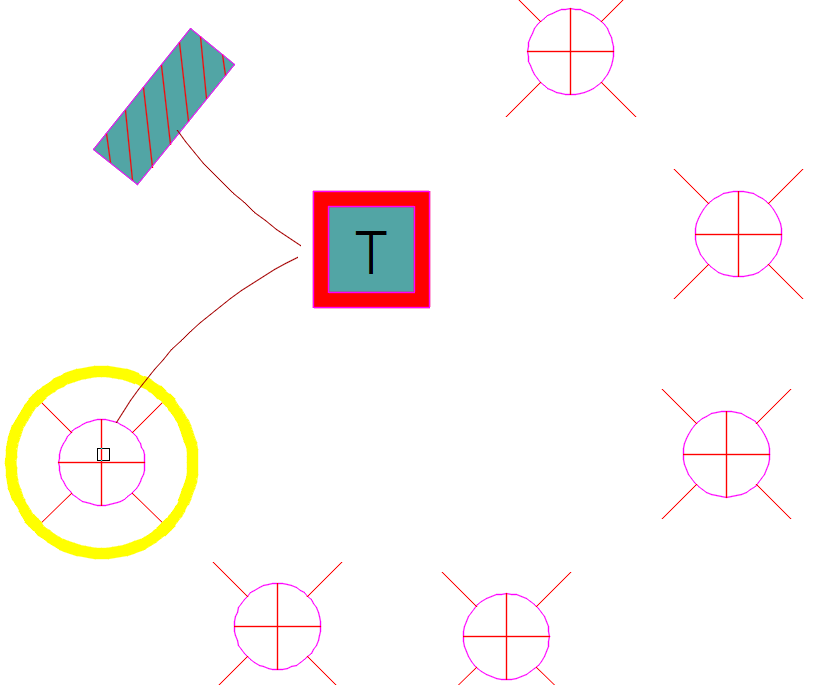 Lighting Manager: Adding and Placing Lighting Equipment