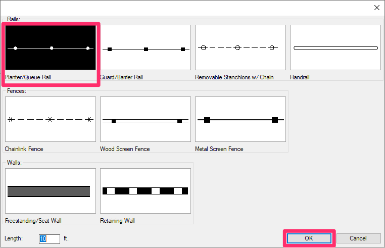 autocad linetype download free