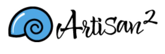 Artisan logo