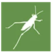 Grasshopper logo